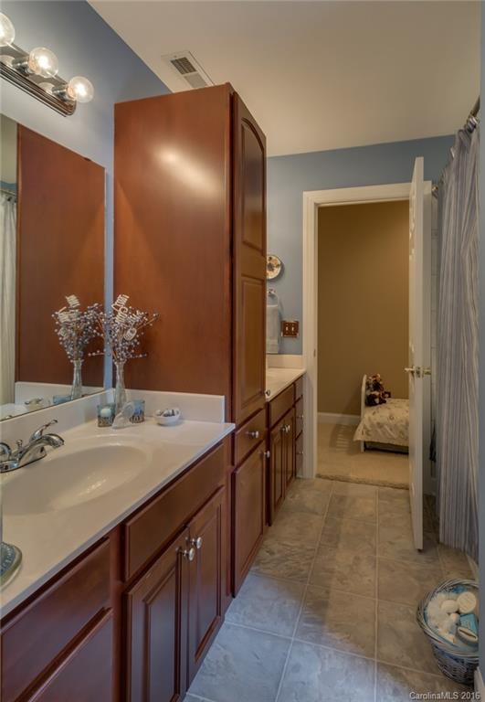 981 Pearidge Road - Photo 18
