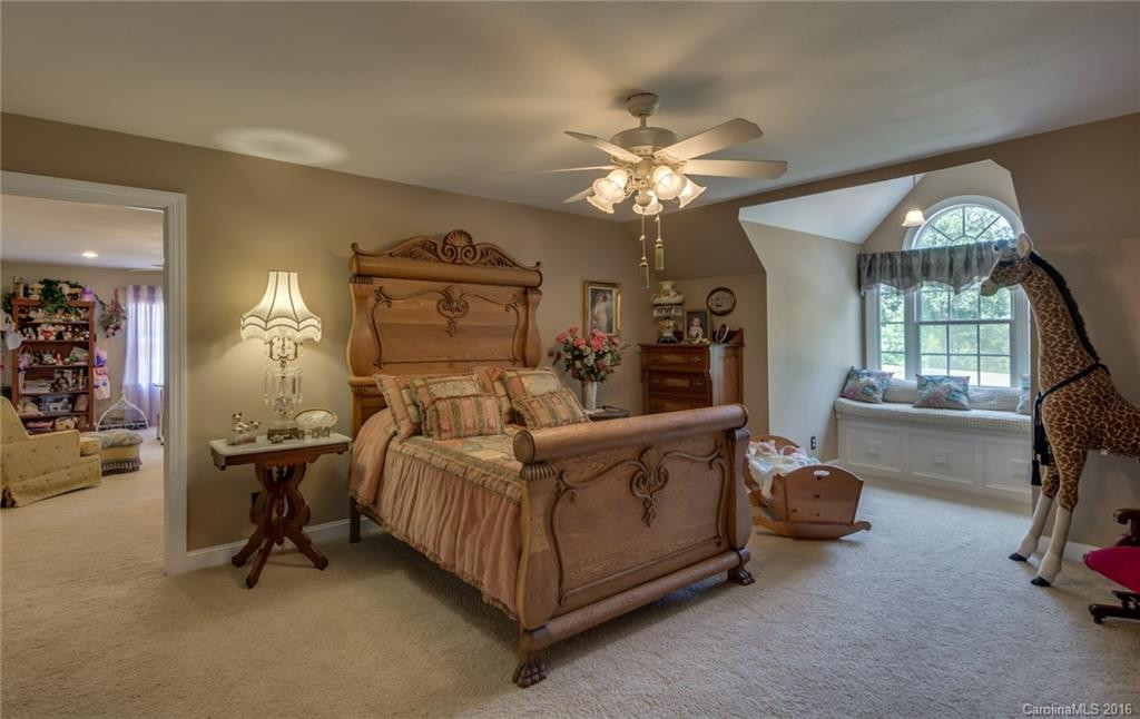 981 Pearidge Road - Photo 19