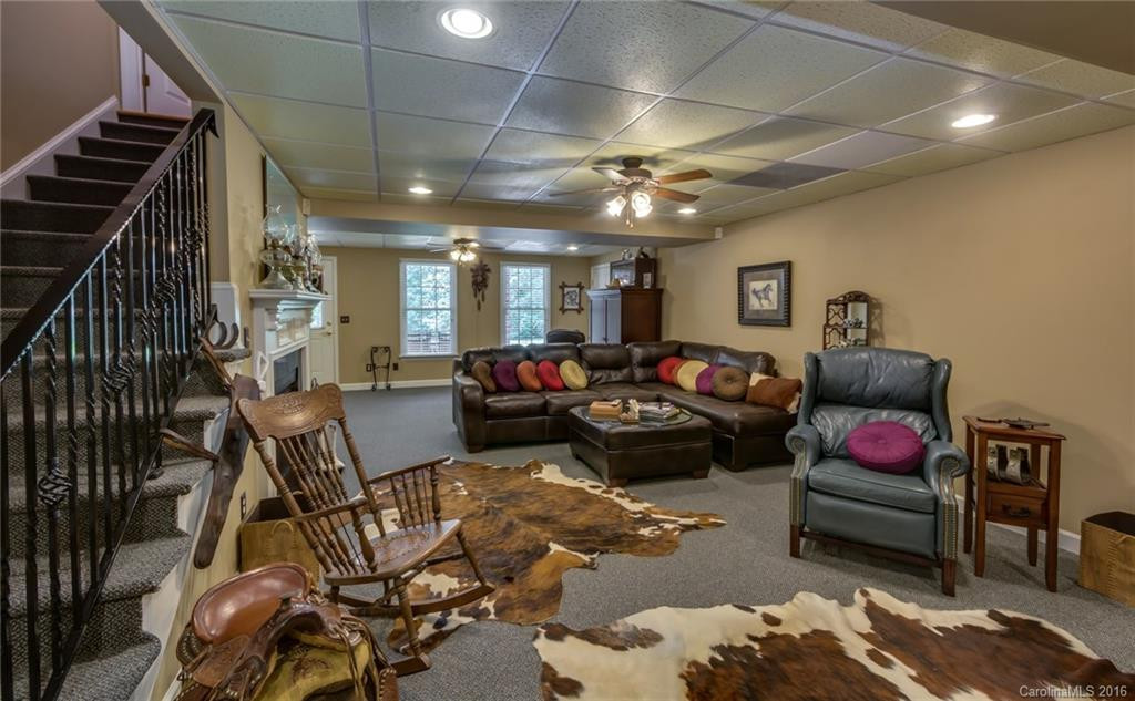981 Pearidge Road - Photo 21