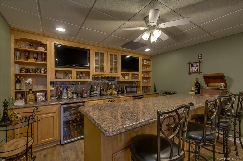 981 Pearidge Road - Photo 23