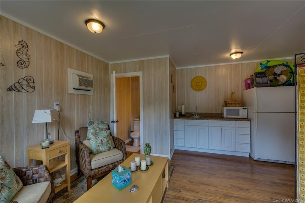 981 Pearidge Road - Photo 24