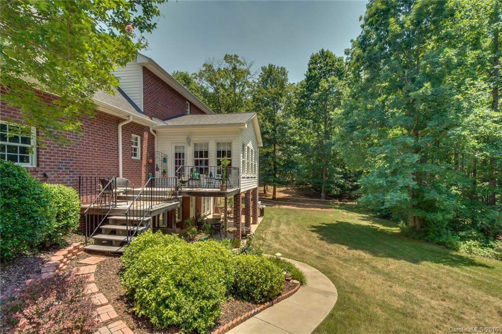 981 Pearidge Road - Photo 5