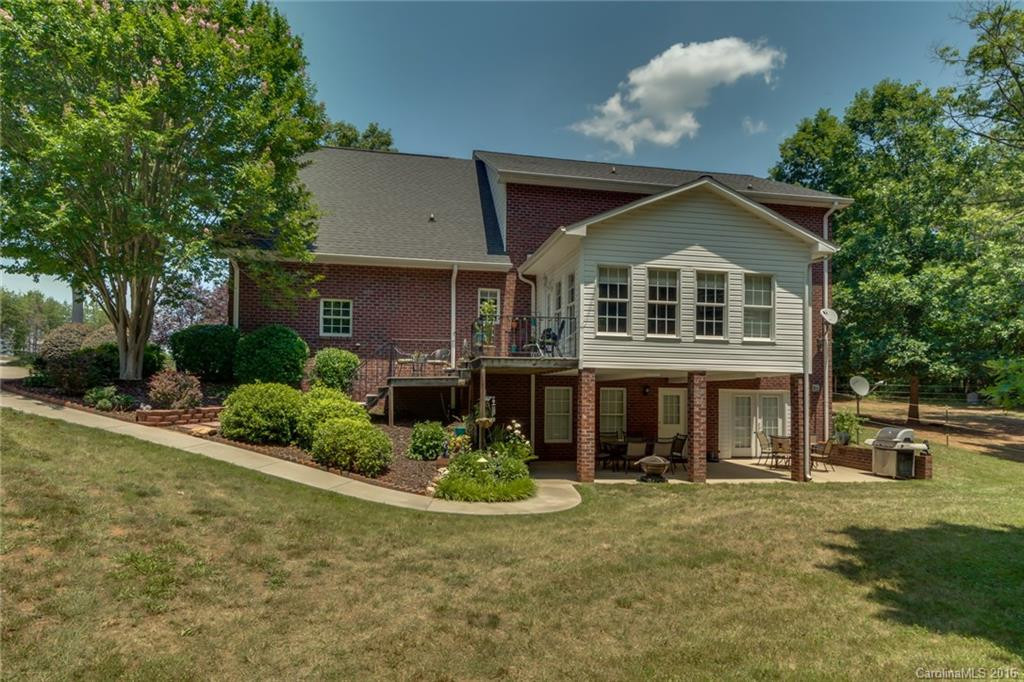 981 Pearidge Road - Photo 6