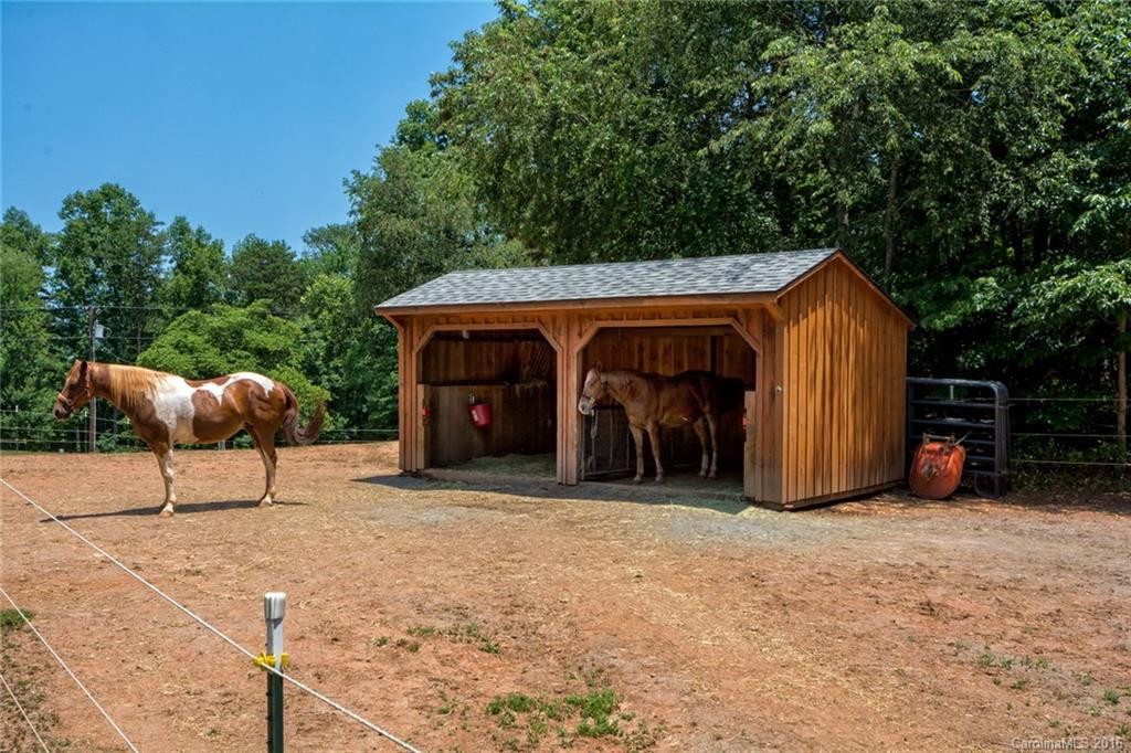 981 Pearidge Road - Photo 7