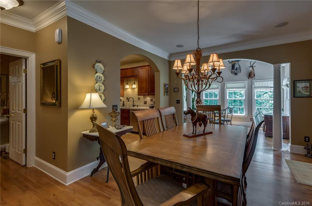 981 Pearidge Road - Photo 9