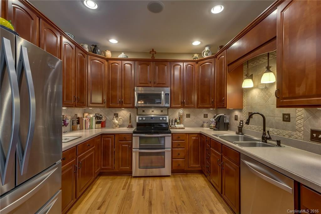 981 Pearidge Road - Photo 10
