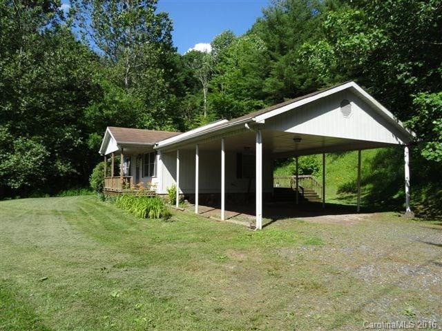 6284 N 226 Highway - Photo 2