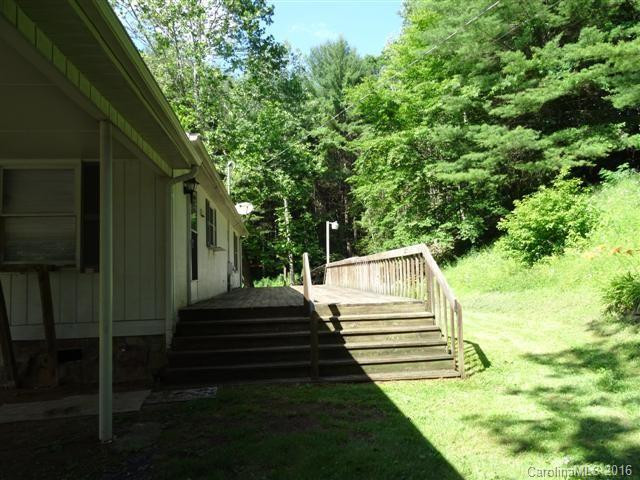 6284 N 226 Highway - Photo 3