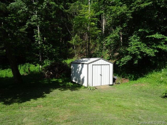6284 N 226 Highway - Photo 4