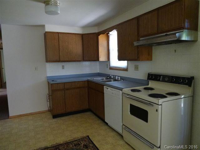 6284 N 226 Highway - Photo 5