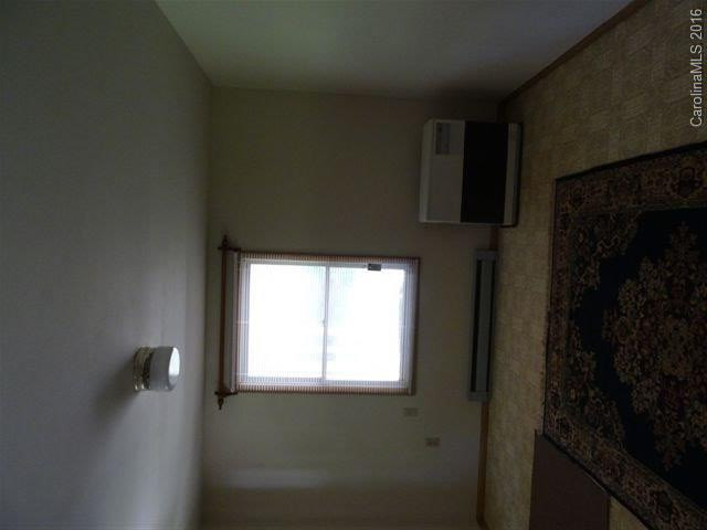 6284 N 226 Highway - Photo 6
