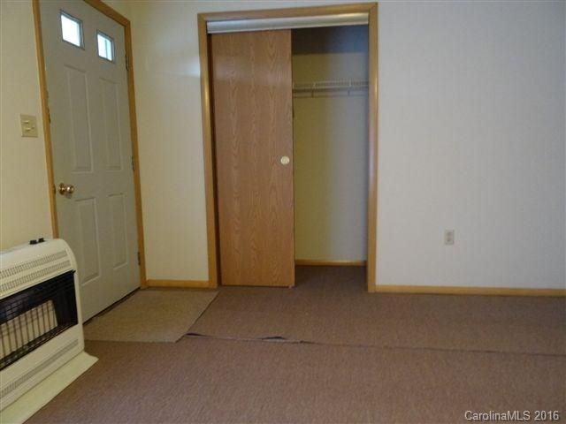 6284 N 226 Highway - Photo 7