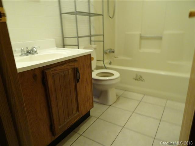 6284 N 226 Highway - Photo 8