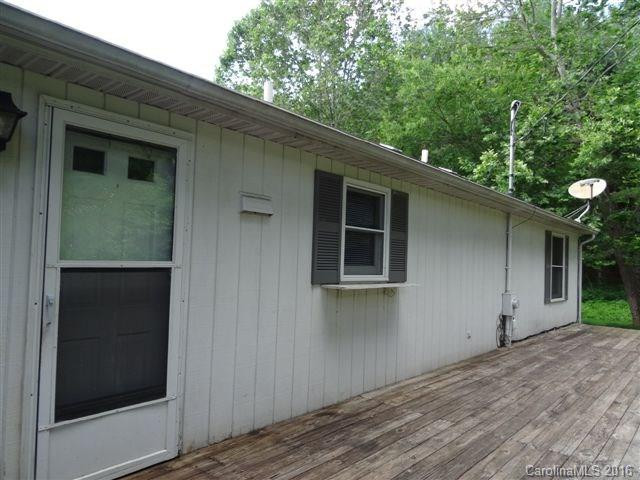 6284 N 226 Highway - Photo 9