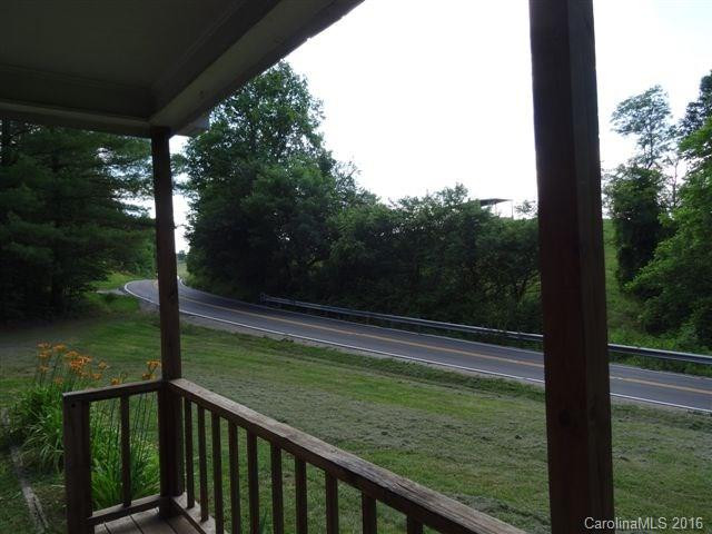6284 N 226 Highway - Photo 10
