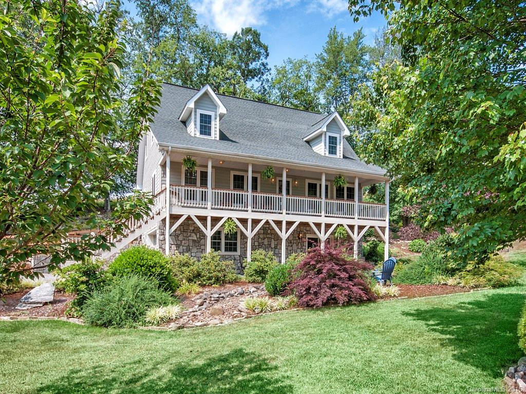 87 Silent Forest Drive #10 & 11-R