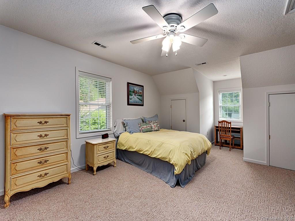 87 Silent Forest Drive #10 & 11-R - Photo 15