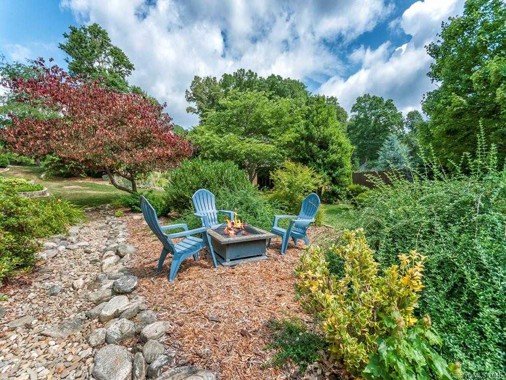 87 Silent Forest Drive #10 & 11-R - Photo 20