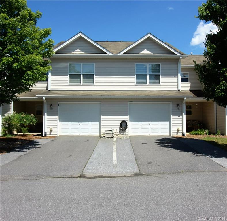 606 Olde Covington Way #606