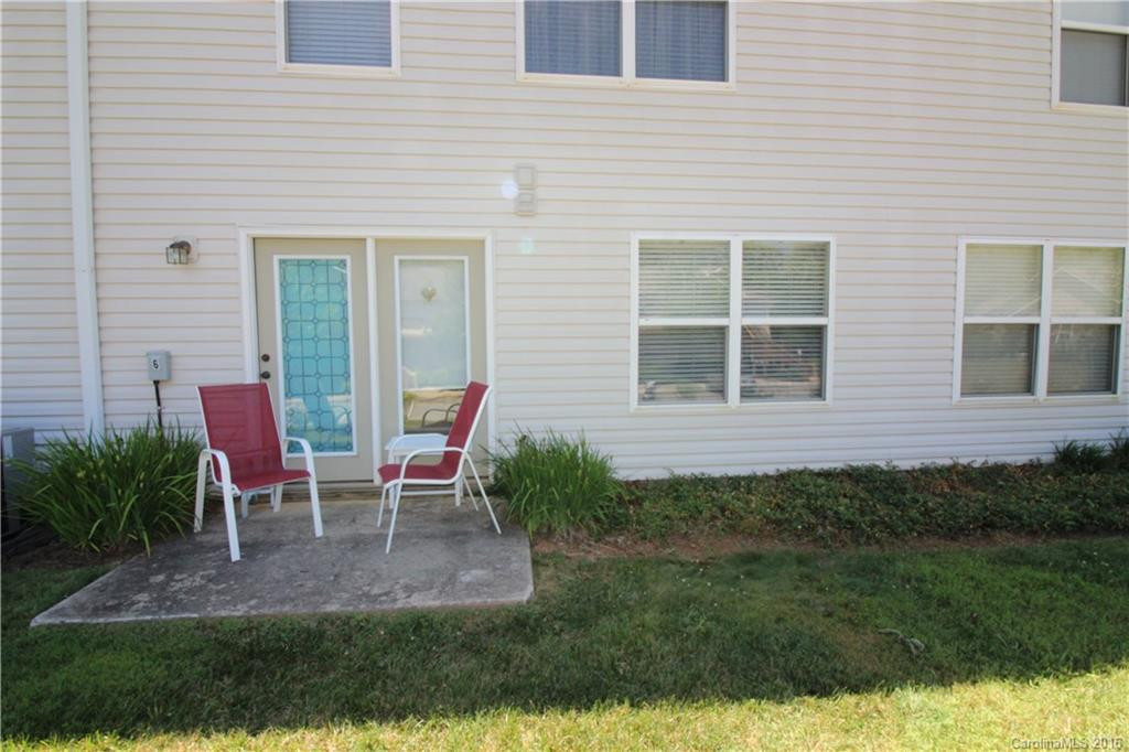 606 Olde Covington Way #606 - Photo 11