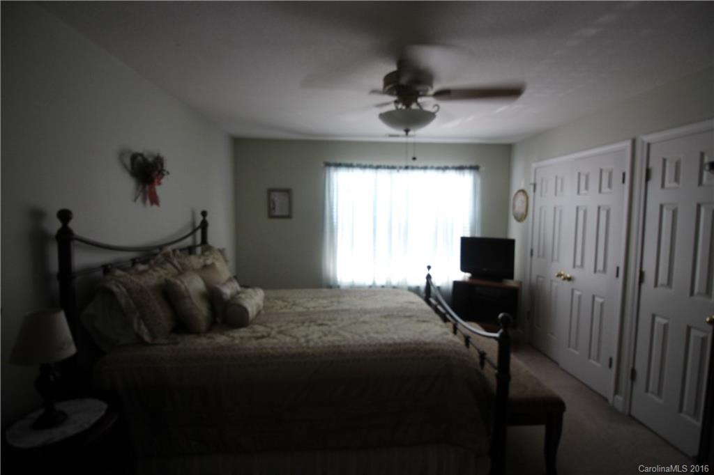 606 Olde Covington Way #606 - Photo 4
