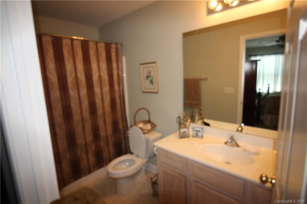 606 Olde Covington Way #606 - Photo 5