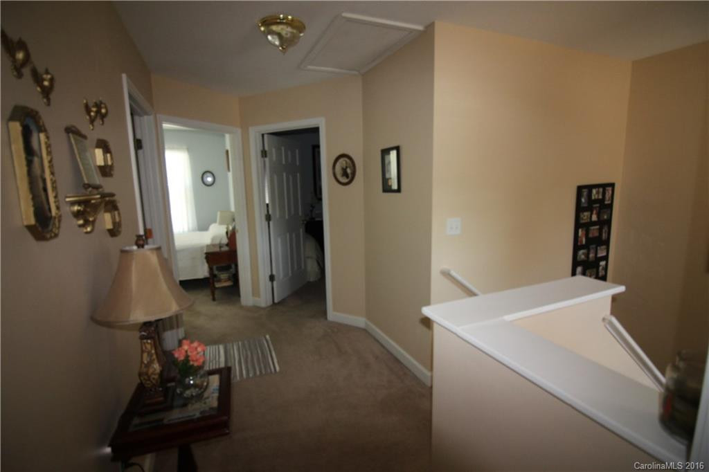606 Olde Covington Way #606 - Photo 6