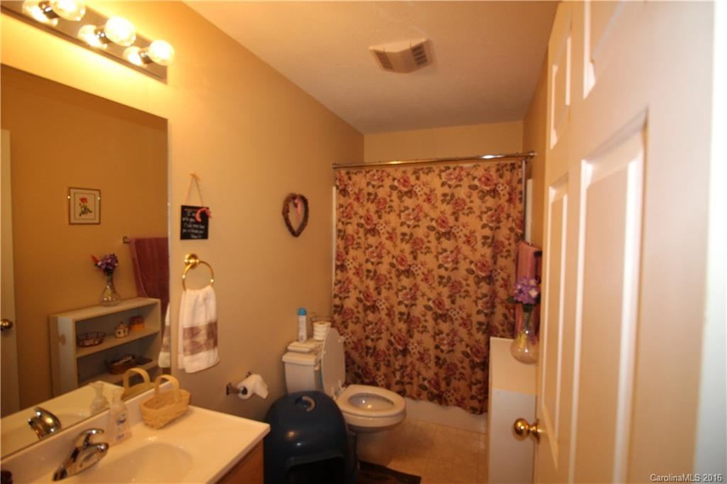 606 Olde Covington Way #606 - Photo 7