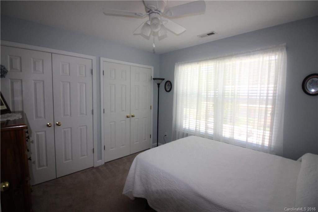 606 Olde Covington Way #606 - Photo 8