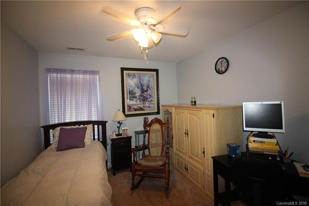 606 Olde Covington Way #606 - Photo 9