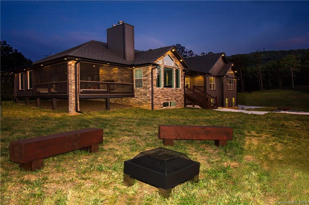88 Climbing Aster Way - Photo 2