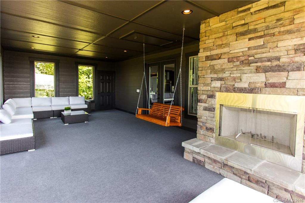 88 Climbing Aster Way - Photo 11
