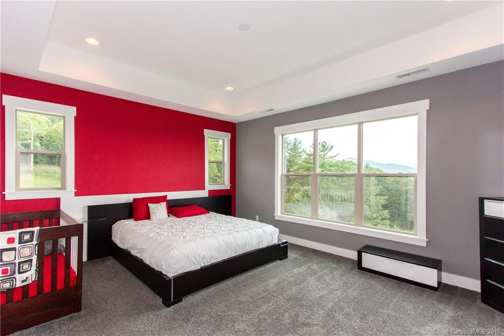 88 Climbing Aster Way - Photo 12