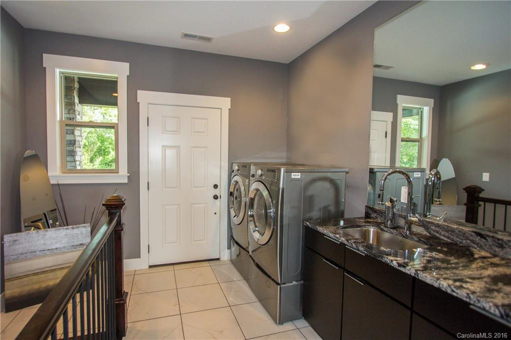 88 Climbing Aster Way - Photo 14