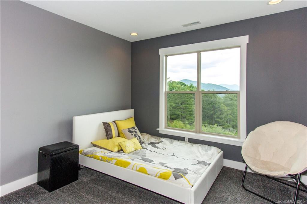 88 Climbing Aster Way - Photo 15