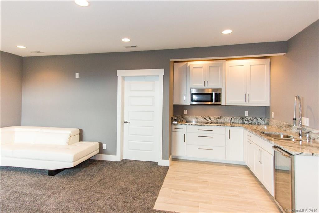 88 Climbing Aster Way - Photo 16