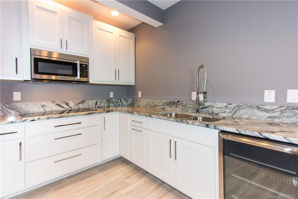 88 Climbing Aster Way - Photo 17