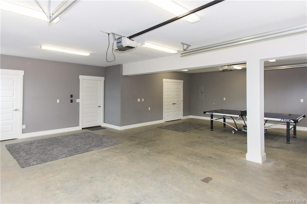 88 Climbing Aster Way - Photo 18