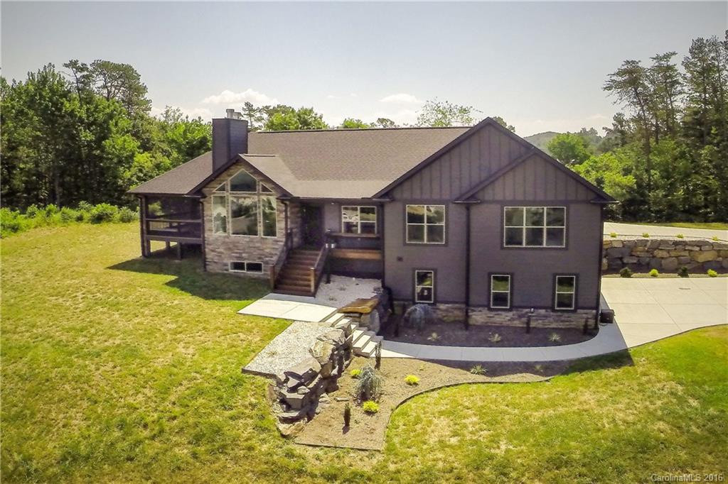 88 Climbing Aster Way - Photo 19