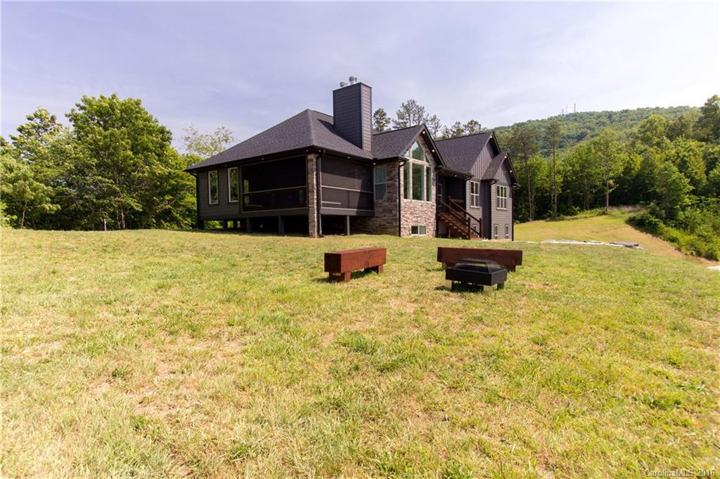 88 Climbing Aster Way - Photo 20