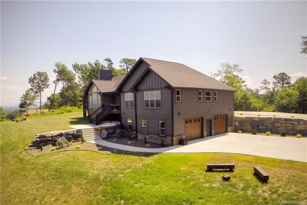 88 Climbing Aster Way - Photo 21