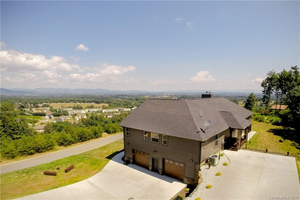 88 Climbing Aster Way - Photo 22