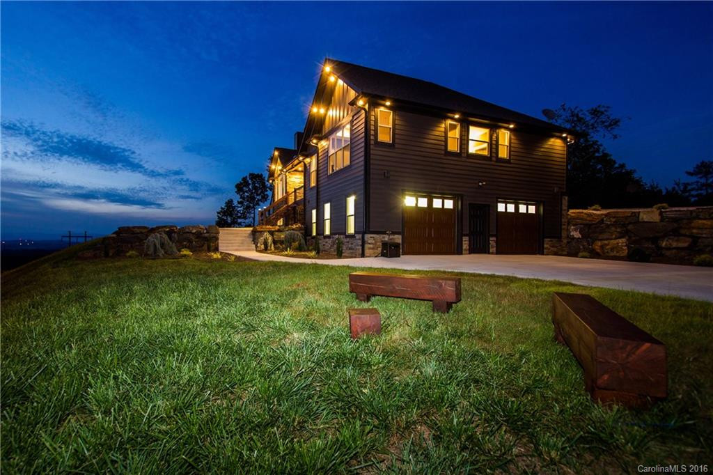 88 Climbing Aster Way - Photo 24