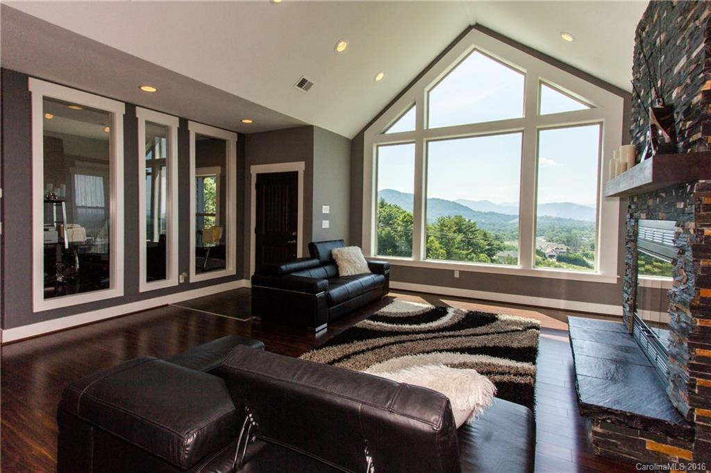 88 Climbing Aster Way - Photo 4