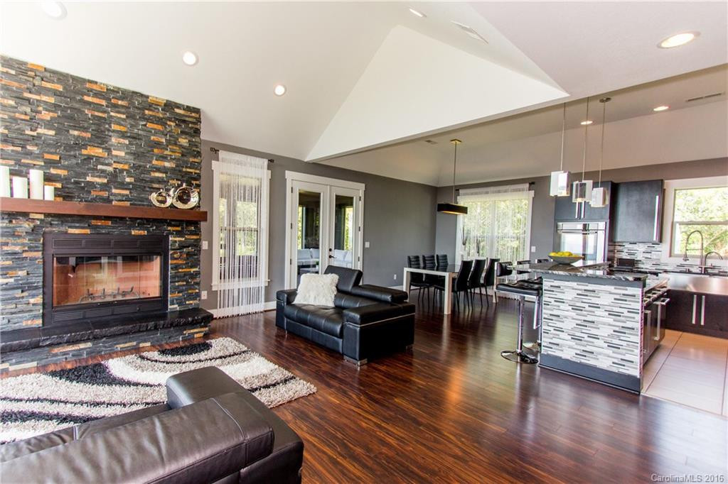 88 Climbing Aster Way - Photo 5
