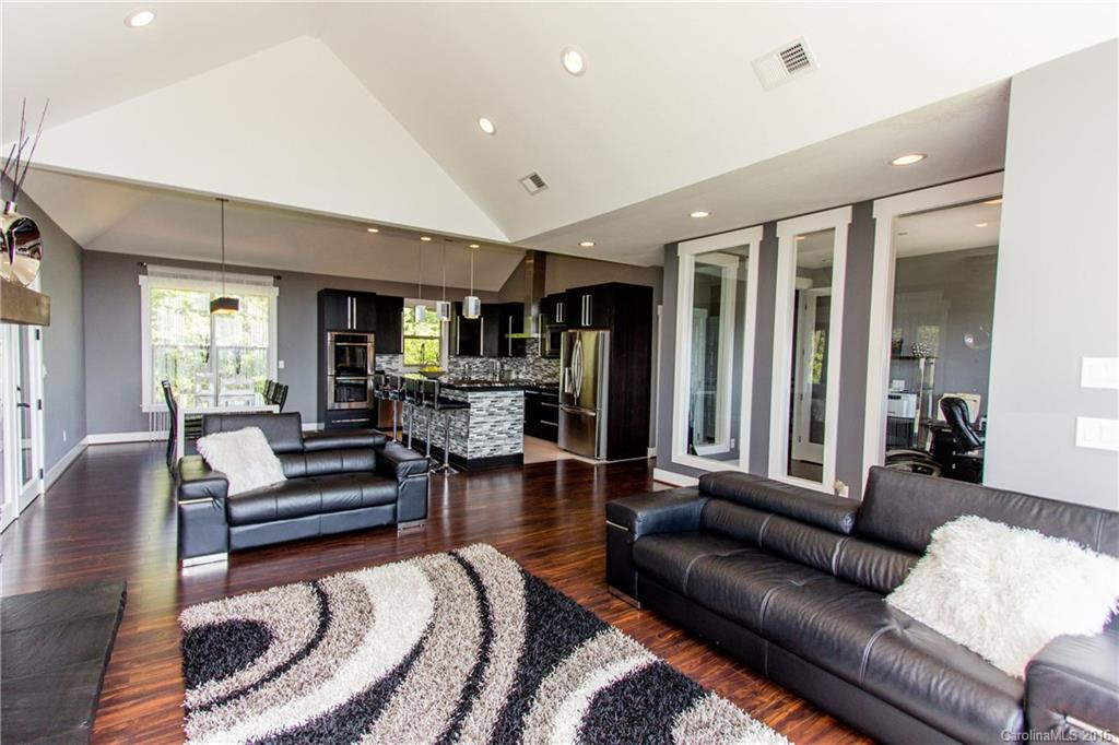 88 Climbing Aster Way - Photo 6