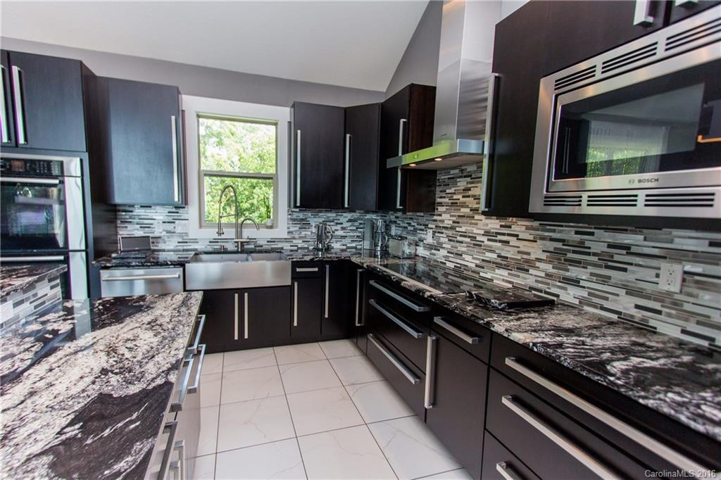 88 Climbing Aster Way - Photo 8