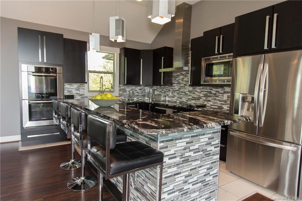 88 Climbing Aster Way - Photo 9