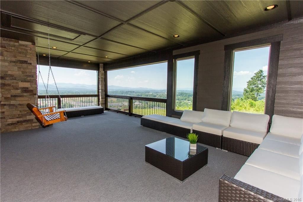 88 Climbing Aster Way - Photo 10