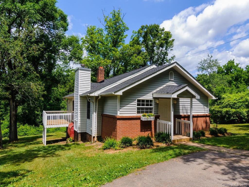 97 Wanoca Avenue #Lot 17-22